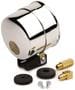 Auto Meter 2-5/8 Inch Gauge Mount Kit