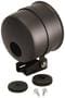Auto Meter 2-5/8 Inch Gauge Mount Kit