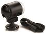 Auto Meter 2-1/16 Inch 1 Gauge Pod