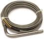 Auto Meter Thermocoupler Probe