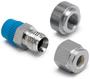 Auto Meter Thermocouple Compression Fitting