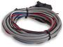 Auto Meter Wire Harness