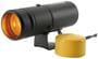 Auto Meter Shift Indicator Light