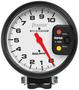 Auto Meter Phantom 5 Inch Tachometer Gauge
