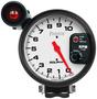 Auto Meter Phantom 5 Inch Tachometer Gauge