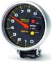 Auto Meter Pro-Comp 5 Inch Tachometer Gauge