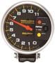 Auto Meter Pro-Comp 5 Inch Tachometer Gauge