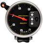 Auto Meter Pro-Comp 5 Inch Tachometer Gauge