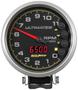Auto Meter 5 Inch Tachometer Gauge