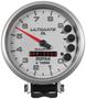 Auto Meter 5 Inch Tachometer Gauge