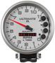 Auto Meter 5 Inch Tachometer Gauge