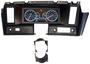Auto Meter InVision Instrument Cluster Upgrade Kit