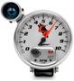Auto Meter C2 5 Inch Tachometer Gauge