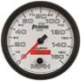 Auto Meter Phantom II 5 Inch Speedometer Gauge