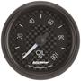 Auto Meter GT Series 2-1/16 Inch Oil Pressure Gauge