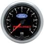 Auto Meter Ford 3-3/8 Inch Tachometer Gauge