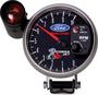 Auto Meter Ford 5 Inch Tachometer Gauge