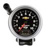 Auto Meter 3-3/4 Inch Tachometer Gauge