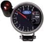Auto Meter Ford 5 Inch Tachometer