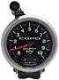 Auto Meter COPO 3-3/4 Inch Tachometer