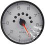 Auto Meter 5 Inch Tachometer Gauge