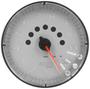 Auto Meter 5 Inch Tachometer Gauge