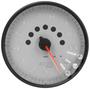 Auto Meter 5 Inch Tachometer Gauge