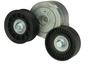 Autotecnica Belt Tensioner