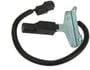 Autotecnica 3 Terminal Crankshaft Position/Angle Sensor