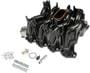Autotecnica Intake Manifold