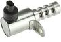 Autotecnica 2 Terminal VVT Solenoid
