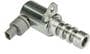Autotecnica 2 Terminal VVT Solenoid
