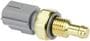Autotecnica 2 Terminal Coolant Temperature Sensor/Sender/Switch