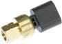 Autotecnica 3 Terminal Fuel Pressure Sensor