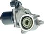 Autotecnica Transfer Case Shift Motor