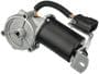 Autotecnica Transfer Case Shift Motor