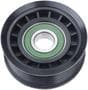 Autotecnica Idler/Tensioner Pulley
