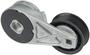 Autotecnica Belt Tensioner