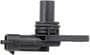 Autotecnica Camshaft Position Sensor