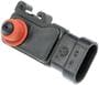 Autotecnica MAP Sensor