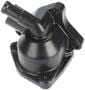 Autotecnica 179.6 Degree Thermostat Housing