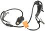 Autotecnica ABS Speed Sensor