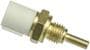 Autotecnica 2 Terminal Coolant Temperature Sensor/Sender/Switch