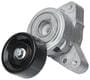 Autotecnica Belt Tensioner