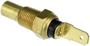 Autotecnica 1 Terminal Coolant Temperature Sensor/Sender/Switch