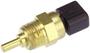 Autotecnica 3 Terminal Coolant Temperature Sensor/Sender/Switch