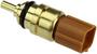 Autotecnica 4 Terminal Coolant Temperature Sensor/Sender/Switch