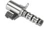 Autotecnica 2 Terminal VVT Solenoid