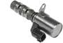 Autotecnica VVT Solenoid