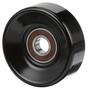 Autotecnica Idler Pulley